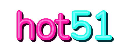 hot51 — logo kanal