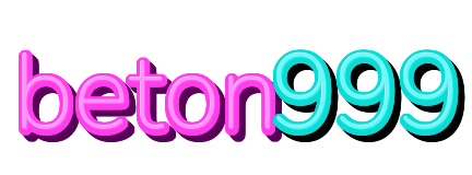 beton999 — logo kanal