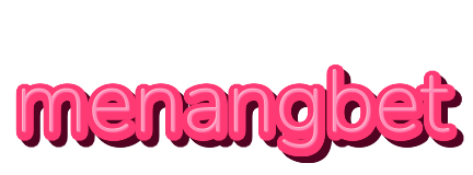 menangbet — logo kanal
