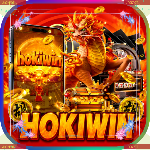 hokiwin — mitra unggulan