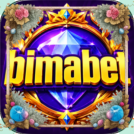 bimabet — mitra unggulan