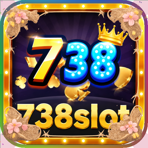 738slot — galeri pratinjau - APK Resmi