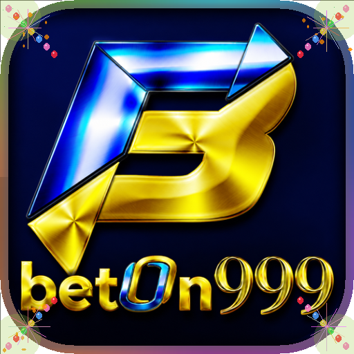 beton999 — mitra unggulan