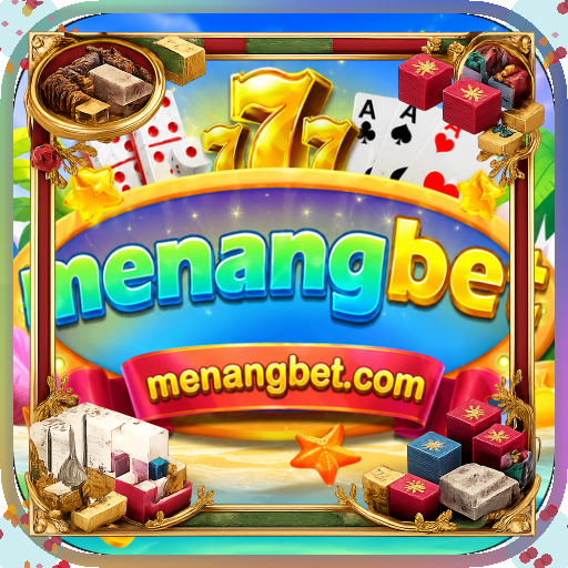 menangbet — mitra unggulan